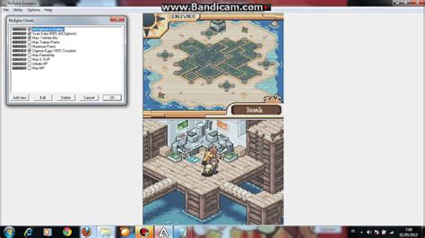 digimon world slot game|Digimon World DS Codebreaker Codes (USA) .